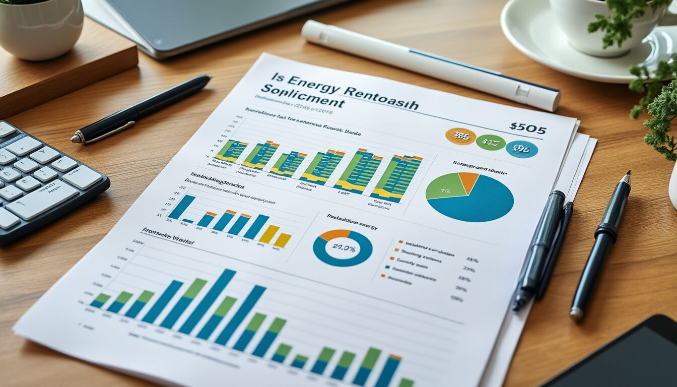 Découvrez notre guide des bonnes pratiques pour réussir la rénovation énergétique en copropriété : conseils, étapes clés, obligations et aides pour améliorer la performance énergétique de votre immeuble.