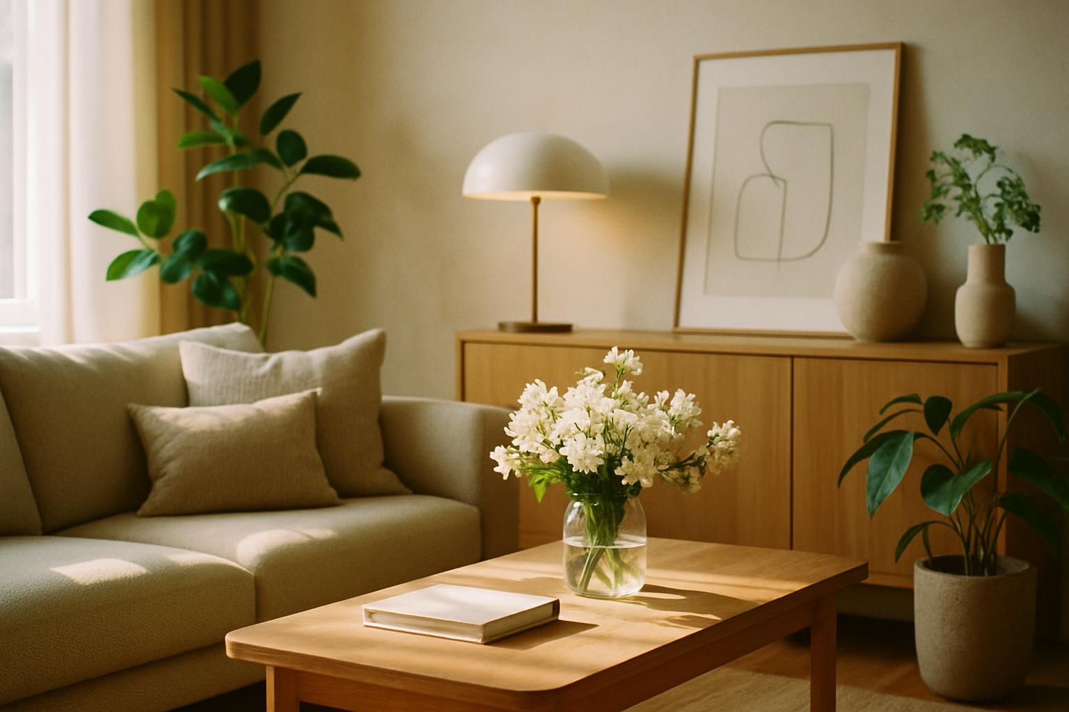découvrez cabinet-des-cordeliers.fr, votre source incontournable pour les tendances et inspirations en styles d'intérieur, décoration et design moderne.