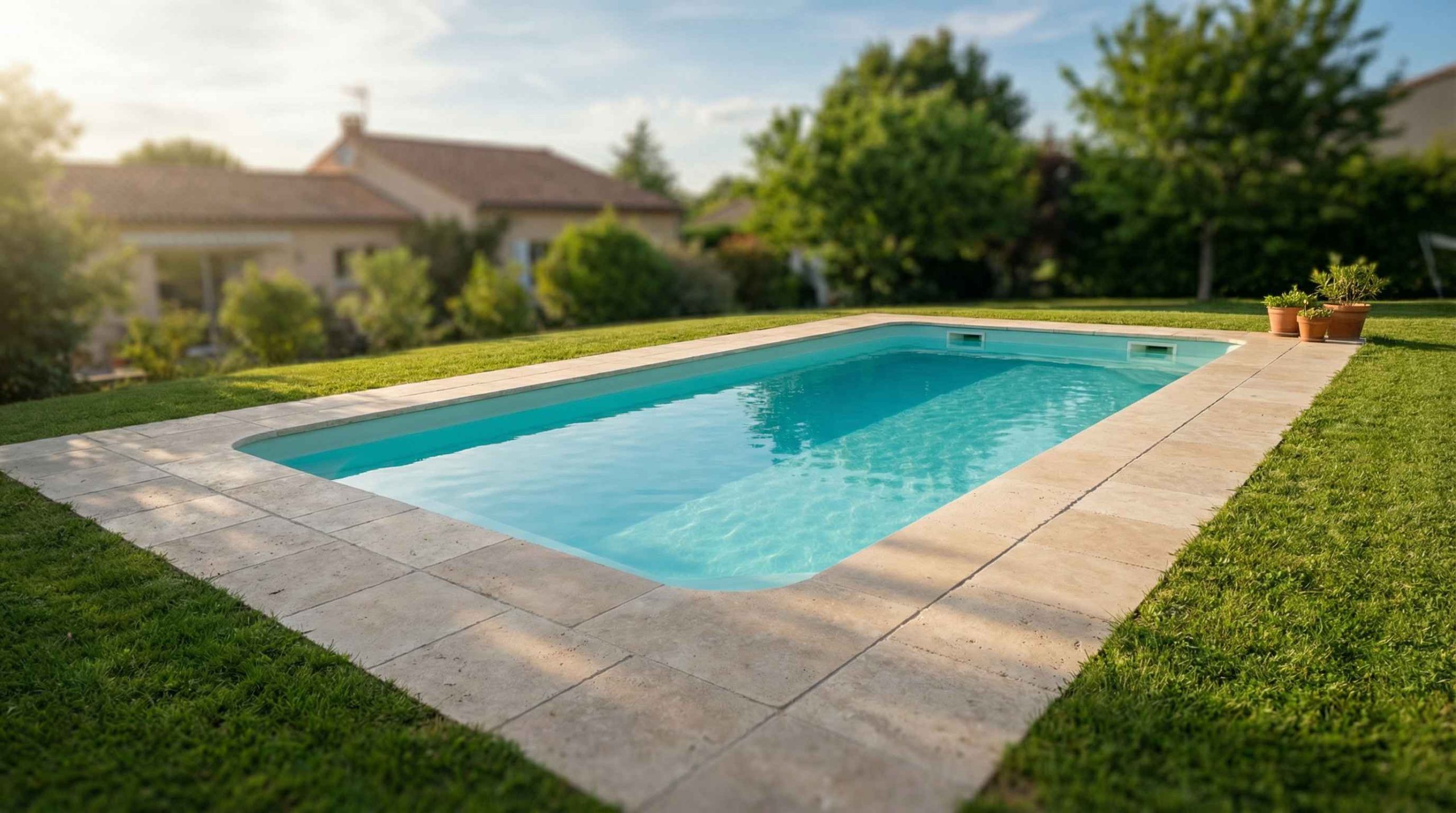 prix-d-une-piscine-coque-polyester-en-2026-budget-tout-compris
