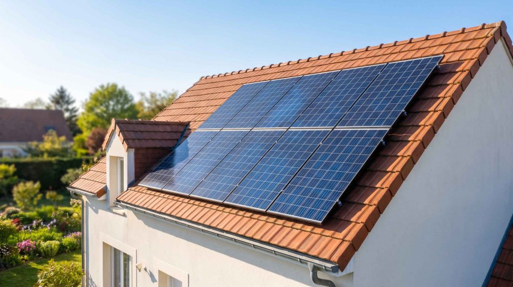 Comment choisir son poseur photovoltaïque pour une autoconsommation optimale