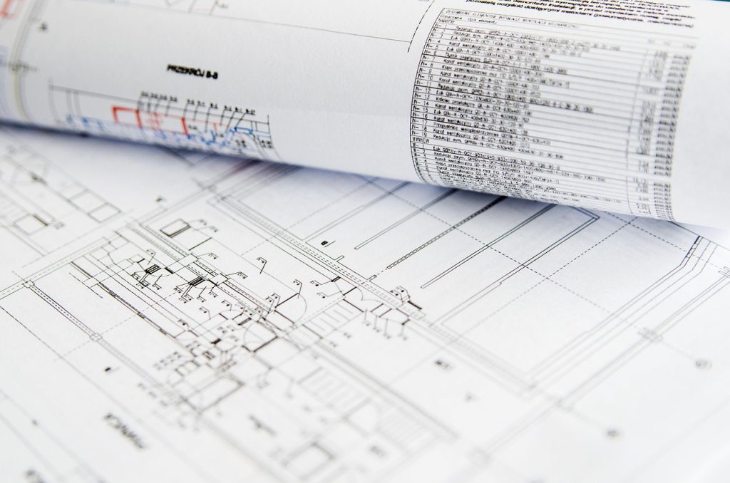 SketchUp, AutoCAD : pourquoi les professionnels de l'architecture se forment à ces logiciels en 2026