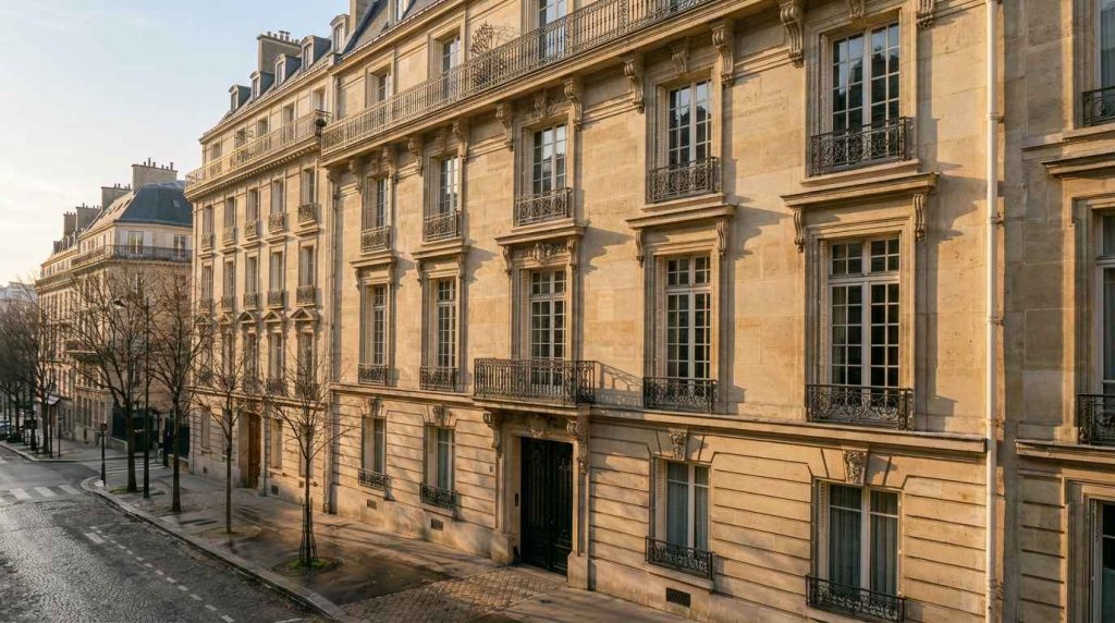Immobilier off market : comment ça fonctionne vraiment ?