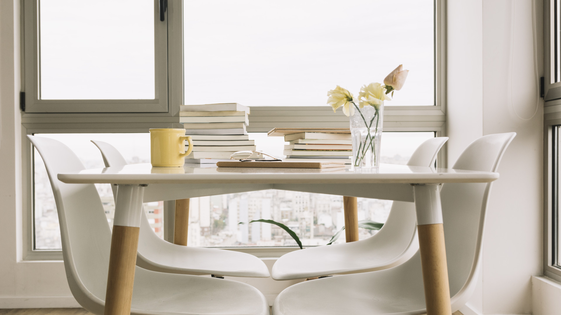 Conseils pour choisir l’ameublement scandinave pour une déco tendance