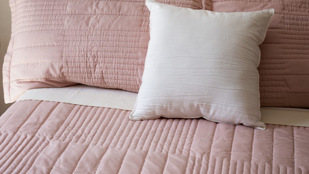 Pourquoi le coton égyptien est-il considéré comme le meilleur coton au monde pour le linge de lit ?