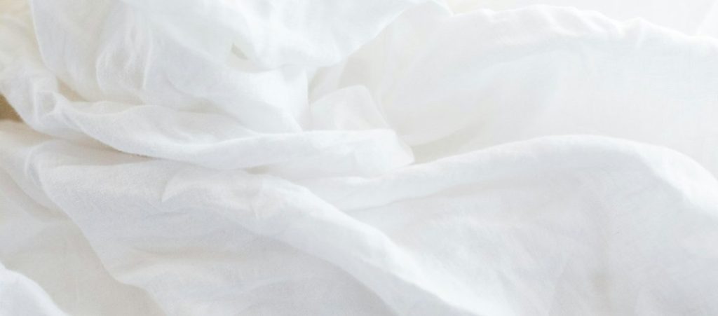 Housse de couette haut de gamme : les critères pour bien la choisir