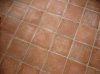 carreaux.jpg