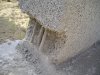 octobre 2011 024.jpg