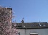 ma-toiture.jpg