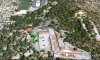 photo-satellite-de-la-zone-concernée.jpg