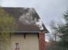 cheminée-du-voisin.jpg