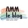 AMMLeBlog