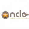 Onclo