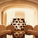 Petite bibliothèque de l'Elysées