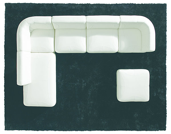 Como 2 chez BoConcept