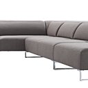 Urbani chez Ligne Roset