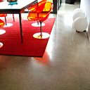 Basic System. Vitro Béton