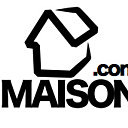 ceci est mignon mais pas un filet