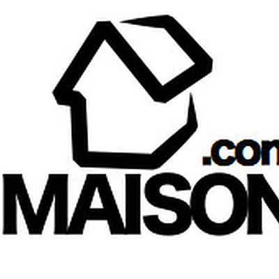 ceci est mignon mais pas un filet