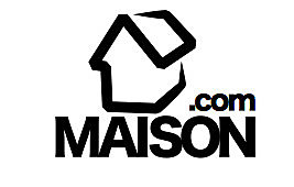 ceci est mignon mais pas un filet