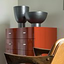 Arnaud de Petiville Arnaud de Petiville