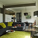 Arnaud de Petiville, encore... Arnaud de Petiville, encore...