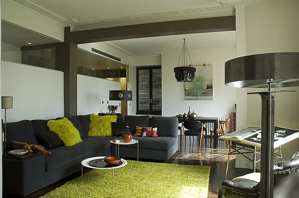 Arnaud de Petiville, encore...