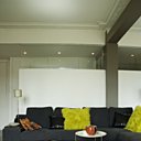 Arnaud de Petiville, toujours... Arnaud de Petiville, toujours...