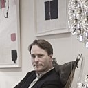 Klaus Rosenfalck, un Danois en rase campagne française