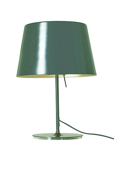 Lampe -50€