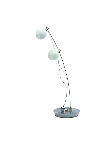 Lampe -50€