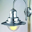 4.en zinc et verre, 39,90€, Castorama