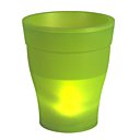 6.cache pot lumineux, 4,50€, « Noa » Alinéa