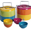 Cantinière Maison du Monde