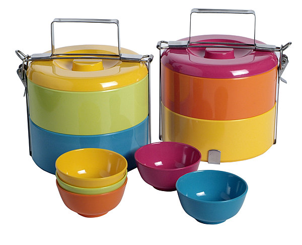 Cantinière Maison du Monde