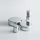 3-  Sobriété Alessi !