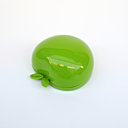 2- Lunch Boxe POMME VERTE