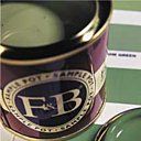 Farrow&Ball
