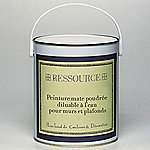 Ressource