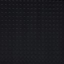 Linoleum Chez Saint Maclou