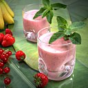 Pour les grands et les petits...