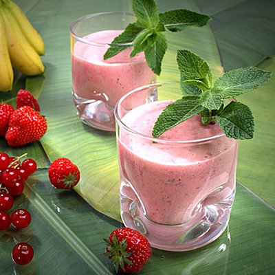 Pour les grands et les petits... Pour les grands et les petits...