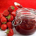 Délicieuse quand elle vient d'être faite.