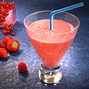 Un concentré de vitamines