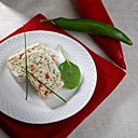 Un concentré de saveurs venues d'Espagne