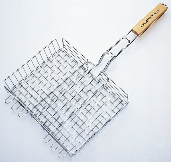 5- campingaz-grilledouble