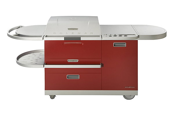 5- Diamento, la haute couture !