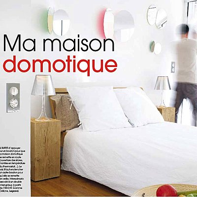 à portée de doigt à portée de doigt