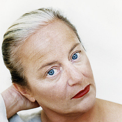 Li Edelkoort Li Edelkoort