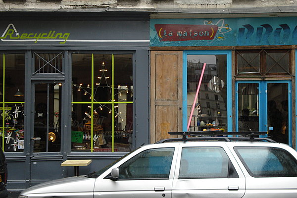 4-  Recycling-lamaison