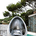 L'Oeuf de Maisons du Monde